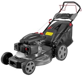 Benzínová kosačka s výkonom 4,0 HP, 52G672 GRAPHITE