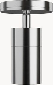 Nastaviteľné stropné svietidlo Expo