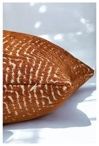 Obliečka na vankúš 45x45 cm – Mila Home