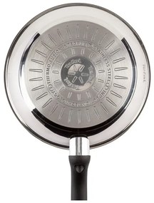 Tefal Panvica Duetto G74804, Ø 24 cm  (100356536)