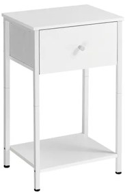 Nočný stolík LGS021W14