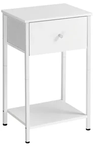 Nočný stolík LGS021W14