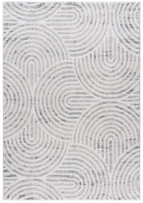 PROXIMA.store - Dizajnový koberec TATE - ATHOS ROZMERY: 200x300