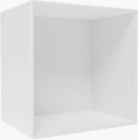 Modul Mini 1001