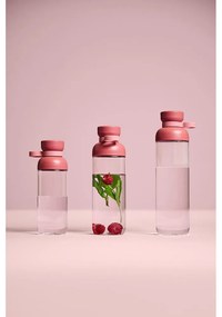 Svetlozelená tritanová fľaša 900 ml Nordic sage – Mepal