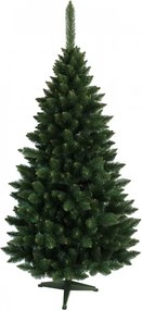Vianočný stromček Borovica 150cm