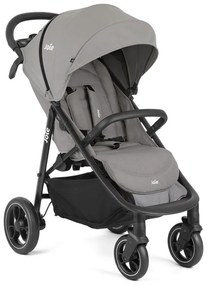 Športový kočík Joie LITETRAX™ PRO 2024 - pebble