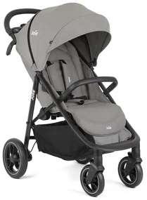 Športový kočík Joie LITETRAX™ PRO 2024 - pebble