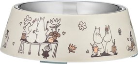 Miska pre psov Moomin Moments M