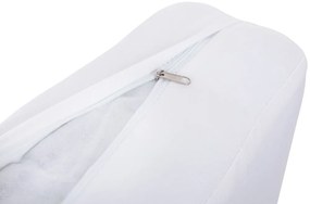 Set náhradných poťahov Talian (krémovo biela). Vlastná spoľahlivá doprava až k Vám domov. 1010274