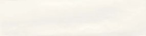 Obklad Rako Mano white 10x30 cm lesk GARJD560.1