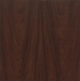 Samolepiace fólie drevo vlašského orecha tmavé, metráž, šírka 45cm, návin 15m, GEKKOFIX 10161, samolepiace tapety
