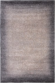 Koberec Kolibri 11578/BG29 rozmery koberec: 133x190 cm