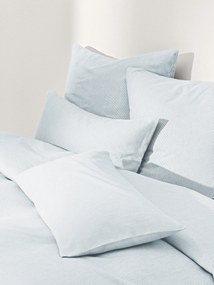 Flanelová obliečka na paplón Javon