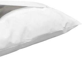 ProtecSom - Protiroztočový poťah na vankúš 50x90 cm