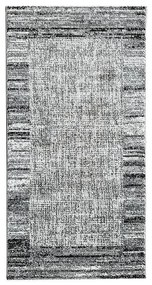 Koberec Frisee Capri 1.33/1.9 E676A