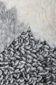 Koberec London 292 GREY