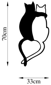 Love Cats - 478