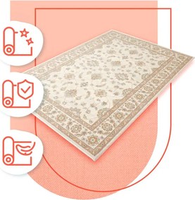 Koberec Osta Soho 47715 LA107