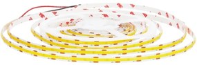 LED Pásik LED/50W/12V 5 m 3000K