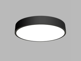 LED2 MONO 100, B DIM 153W 2CCT 3000K/4000K 1271553D