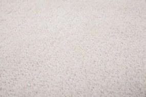 Koberec VELLUTO ivory