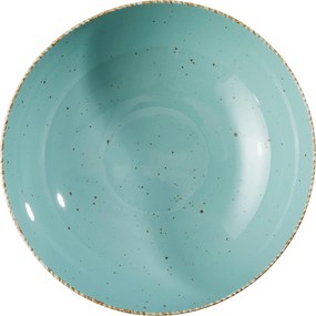 XXXLutz MISA NA ŠALÁT porcelán keramika 23 cm Ambia Home - Jedálenské sety - 005653003403
