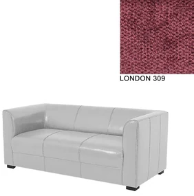 AVA CAFF 3ALR Varianta: LONDON 309