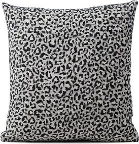XXXLutz DEKORAČNÝ VANKÚŠ 50/50 cm Novel - Textil do domácnosti - 004118063302