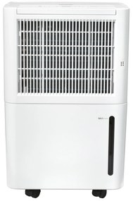 Tronic® Odvlhčovač vzduchu, 10 l (100392803)