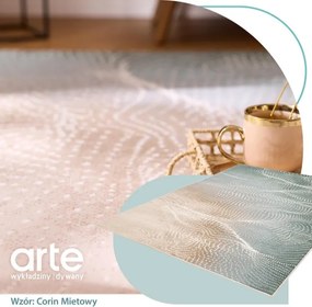 Koberec FD Lida Corin mätový