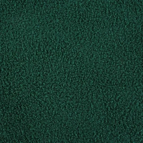 Dekorstudio Deka BUKLA v tmavozelenej farbe Rozmer deky: 150x200cm