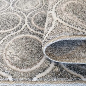 DY Koberec ENIGMA 02 Rozmer: 160x220 cm