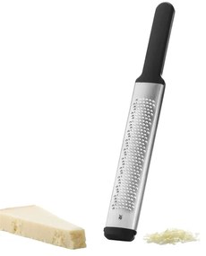 WMF - Strúhadlo TOP TOOLS nerez/čierna