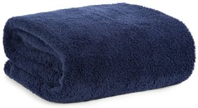 Deka D91 LORI granátová