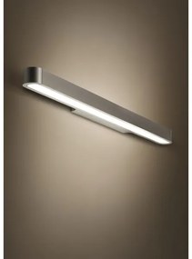 Artemide AR 1917020A - LED Nástenné svietidlo TALO 120 1xLED/51W/230V