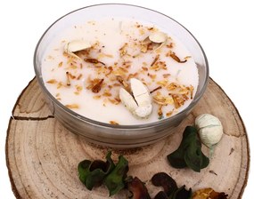 Song of India Botanicals - Honeysuckle Jasmine