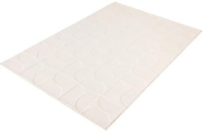 Koberec šnúrkový Balta Sfynx 42167 060 béžový