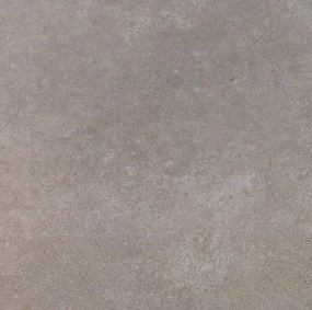Dlažba Sintesi Ecoproject greige 60x60 cm rohož ECOPROJECT12797