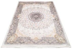 Orientálny koberec DIANA - PRINT VICTORIA ROZMERY: 160x230