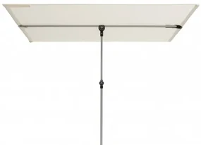 Doppler ACTIVE Balkónová clona 180 x 130 cm - balkónový slnečník : Barvy slunečníků - 820