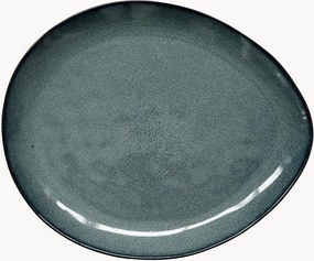 Plytké taniere Genesis, 4 ks