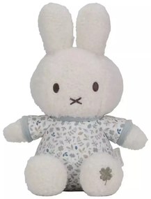 Králiček Miffy Lucky Leaves 30 cm