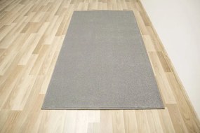 Koberec Astoria 729 sivý