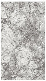 Koberec Victoria 1,6/2,3 8047 0644