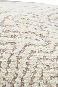 Obliečka na vankúš 45x45 cm – Mila Home