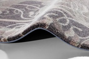 Koberec Agnella Calisia Zaria vresový