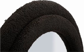 Nástenné/stojacie zrkadlo 60x160 cm Teddy – Mauro Ferretti