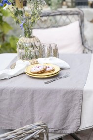 Ib Laursen Tanier Mynte Lemonade 19,5 cm