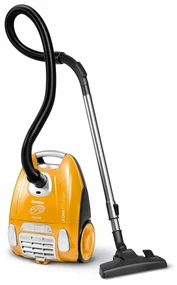 Sencor SVC 900-EUE3 podlahový vysávač 2v1
